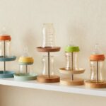 7 Best Baby Bottle Drying Trees for 2026 (Nursery Essentials)
