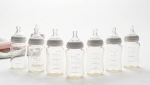 best anti colic bottles 2026