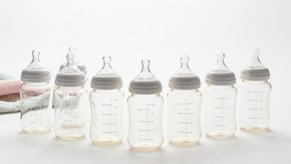 best anti colic bottles 2026