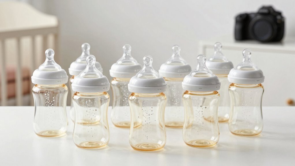 best anti colic bottles 2026