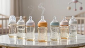 best anti colic bottles 2026