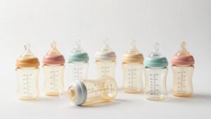 best anti colic bottles 2026