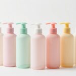 10 Best Transition Baby Bottles to Sippy Cup for 2026