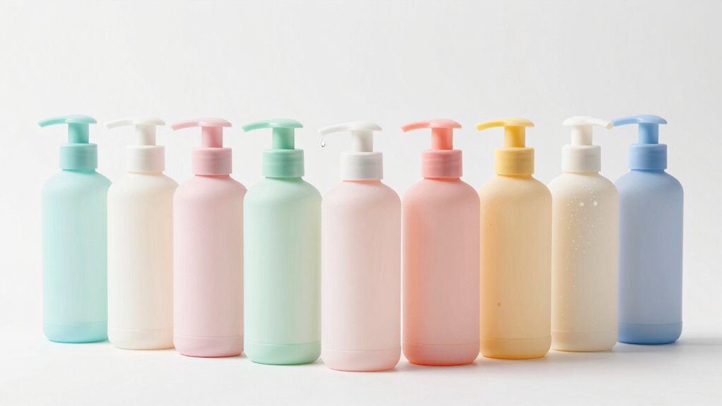 best baby bottle transitions