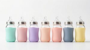 best baby bottles 2026