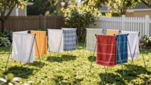 best boon lawn drying racks