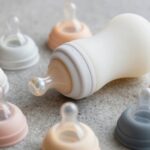 8 Best Medium Flow Bottle Nipples for 2026 (Perfect for Growing Babies)