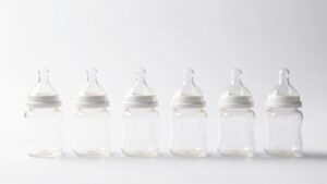 best bpa free nipples
