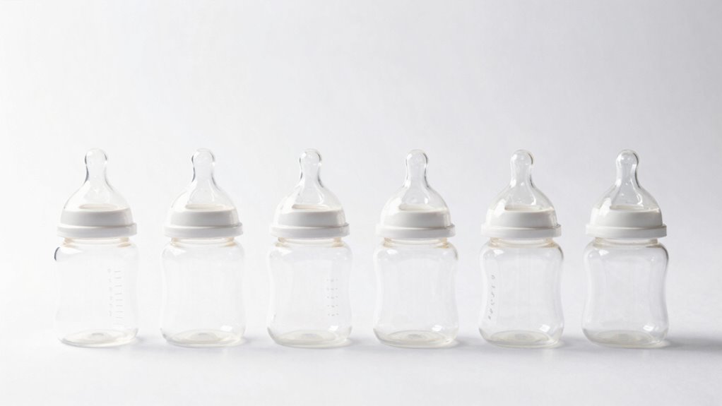 best bpa free nipples