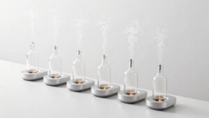 best narrow neck bottle warmers