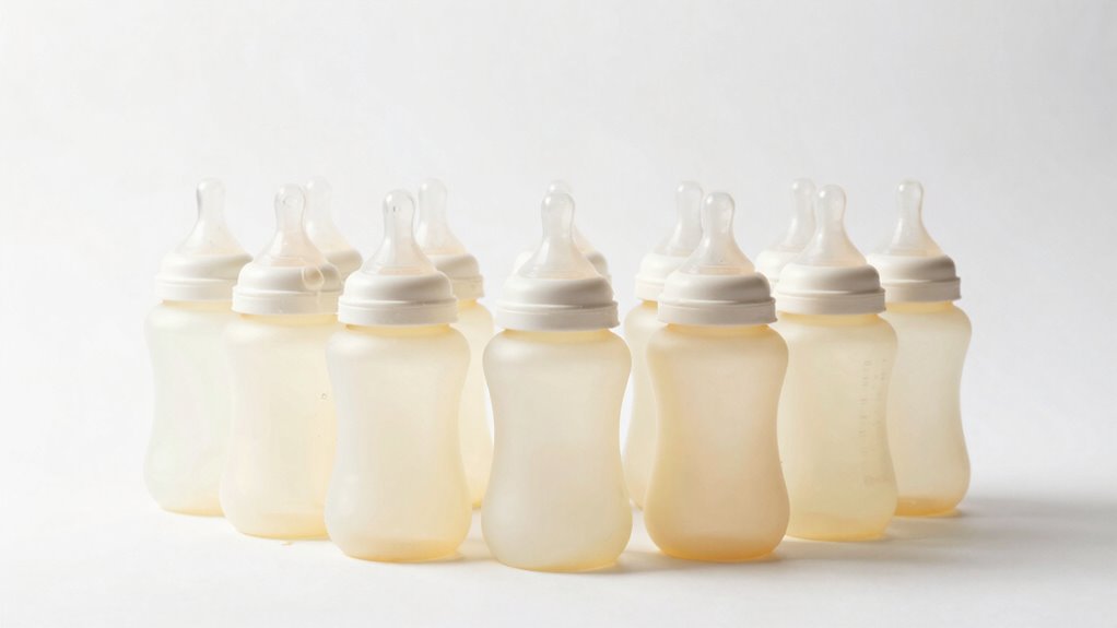 best soft spout toddler bottles