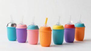 best toddler bottles guide