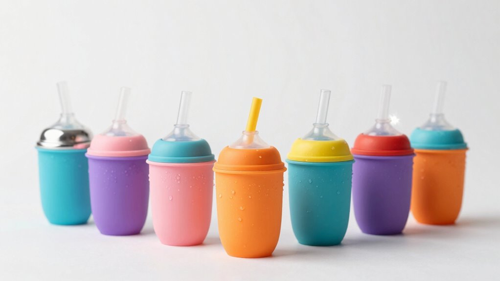 best toddler bottles guide