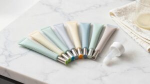 best tube brushes 2026