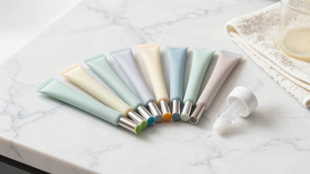 best tube brushes 2026