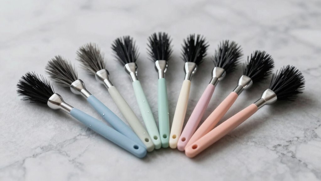 best vent cleaning brushes