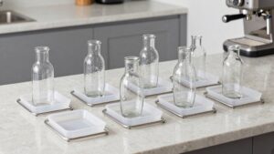 bottle drying racks 2026