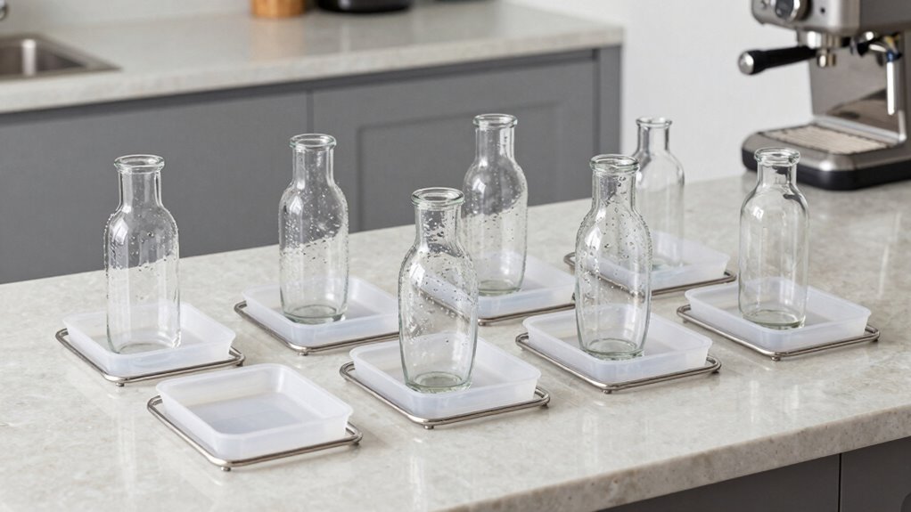 bottle drying racks 2026