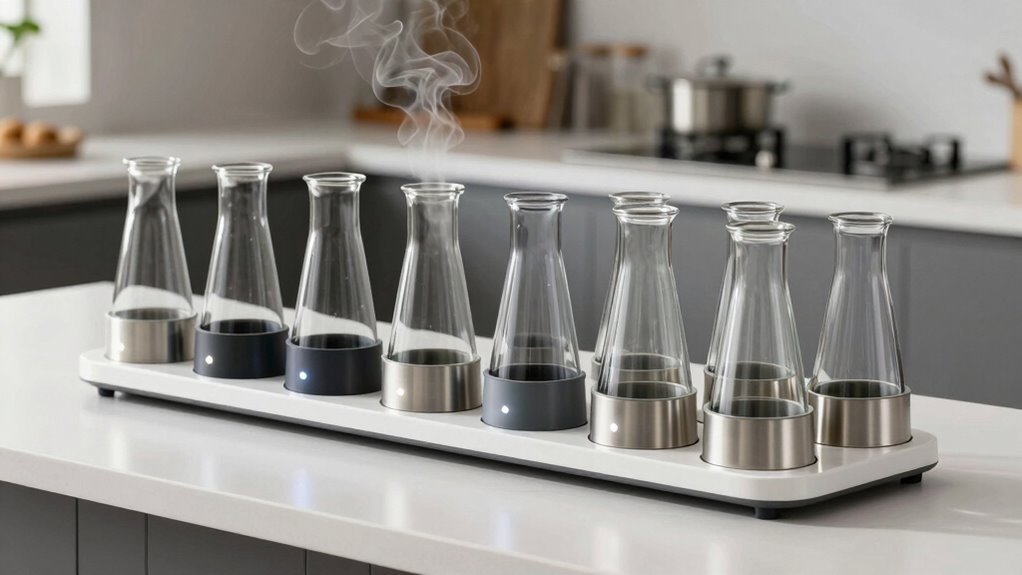 bottle warmers for wide neck