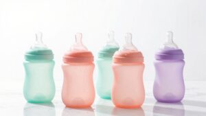 comotomo bottles for colic