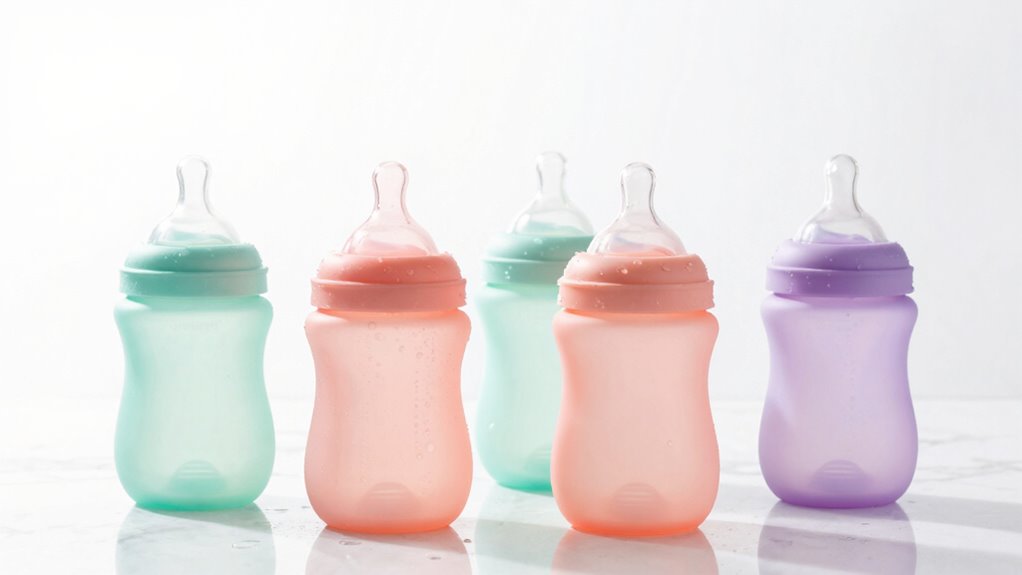 comotomo bottles for colic