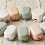 10 Best Microwave Sterilizers for Travel in 2026 (Safe & Compact)