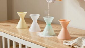 effortless bottle preparation solutions