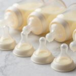 8 Best Fast Flow Bottle Nipples for 2026 (Quick Milk Every Time)