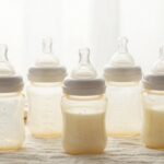 4 Best Slow Flow Newborn Baby Bottles for 2026