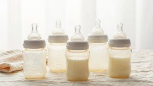 gentle feeding baby bottles