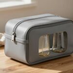 5 Best Insulated Baby Bottle Bags for 2026 (Keeps Cold)