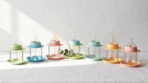nine best travel bottle racks