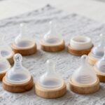 10 Best Anti Colic Newborn Bottle Nipples for 2026 (Pediatrician-Approved)
