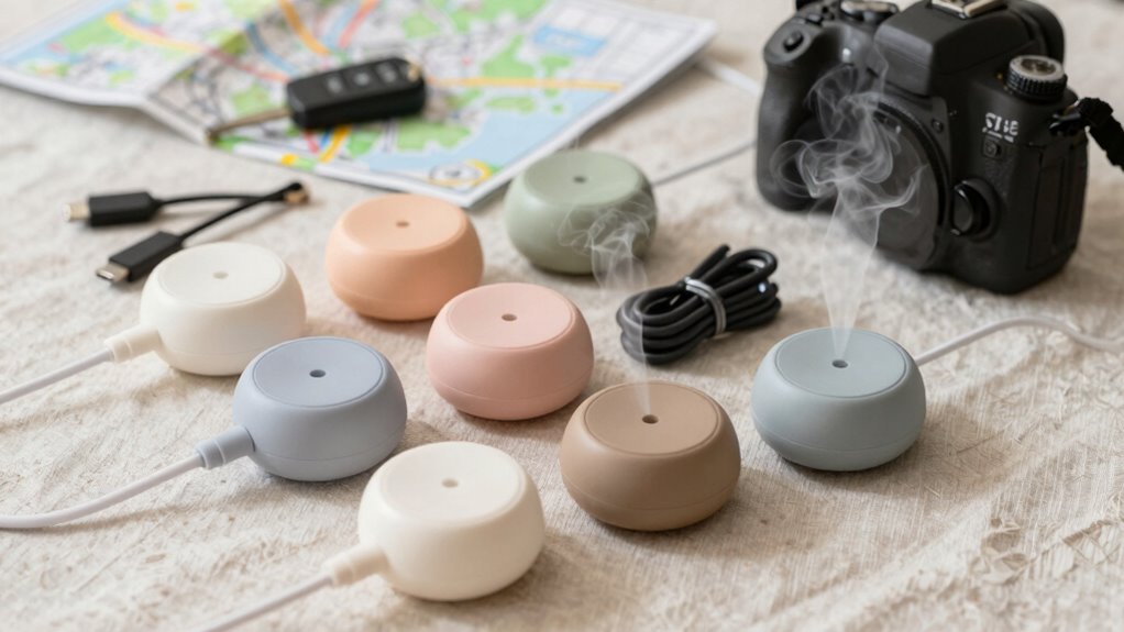 portable bottle warmers for roadtrips