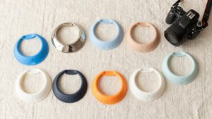replacement bottle collars 2026