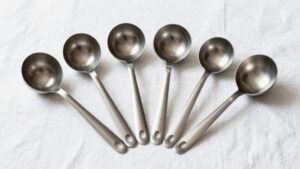 replacement scoops for formula