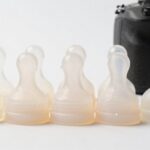 7 Best Soft Silicone Bottle Nipples for 2026 (Gentle on Gums)