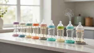 stylish space saving drying racks