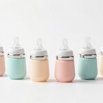 8 Best Small Baby Bottles 4 Oz for 2026 (Travel-Ready & Leak-Proof)