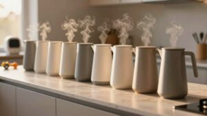 top 10 2026 formula pitchers