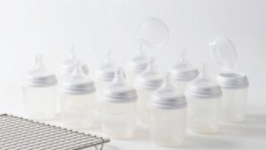 top 10 bottle covers