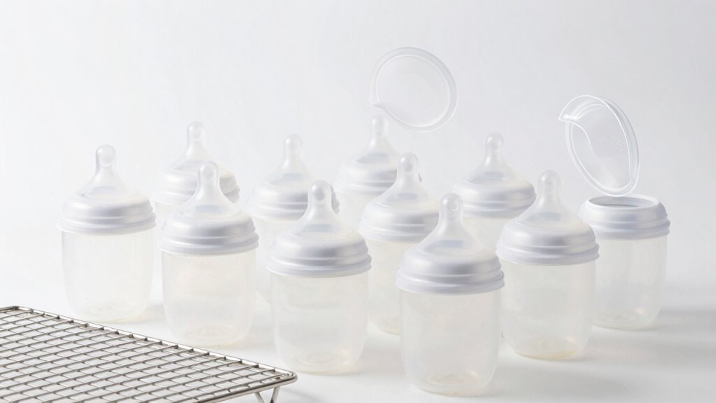 top 10 bottle covers