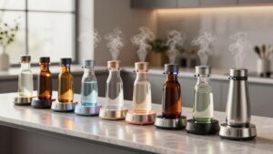 top 10 fast bottle warmers