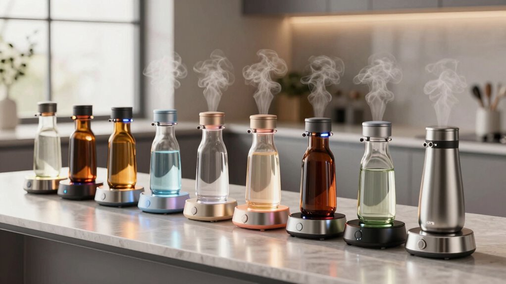 top 10 fast bottle warmers