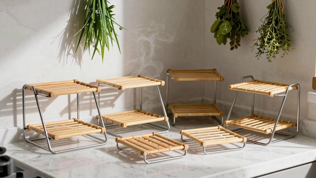 top 2026 boon grass drying racks