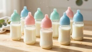 top 9 spill proof toddler bottles