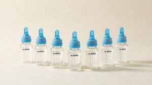 top anti colic baby bottles