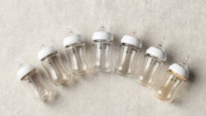 top anti colic bottles 2026