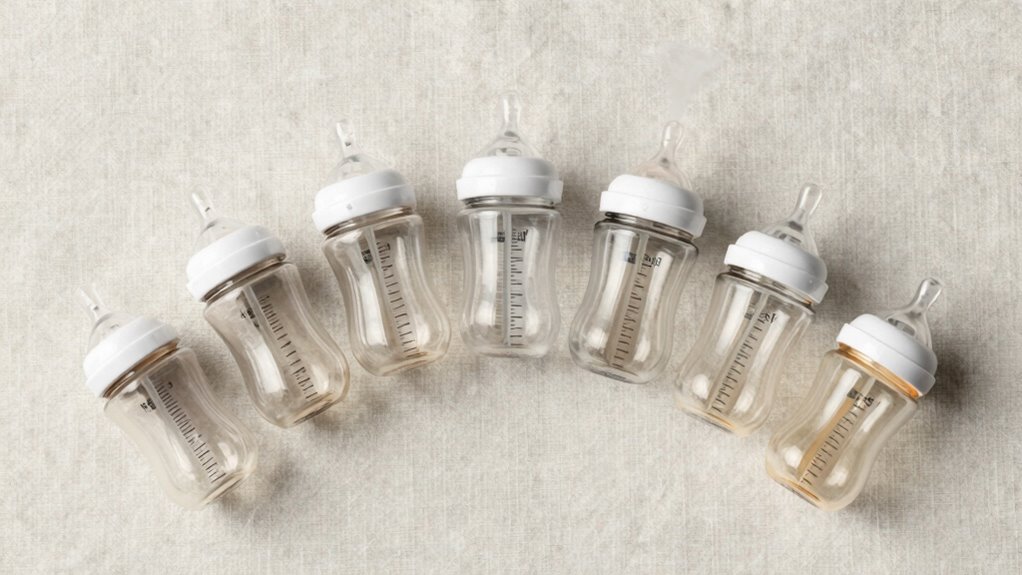 top anti colic bottles 2026