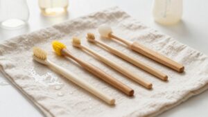 top baby bottle brushes